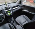 Серый Киа Sportage, объемом двигателя 1.99 л и пробегом 268 тыс. км за 8250 $, фото 8 на Automoto.ua