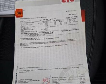 Серый Киа Sportage, объемом двигателя 2 л и пробегом 162 тыс. км за 8350 $, фото 38 на Automoto.ua