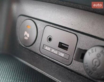 Серый Киа Sportage, объемом двигателя 2 л и пробегом 162 тыс. км за 12500 $, фото 1 на Automoto.ua