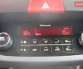 Серый Киа Sportage, объемом двигателя 2 л и пробегом 162 тыс. км за 12500 $, фото 12 на Automoto.ua