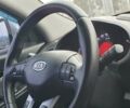 Серый Киа Sportage, объемом двигателя 2 л и пробегом 198 тыс. км за 13500 $, фото 23 на Automoto.ua
