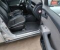 Серый Киа Sportage, объемом двигателя 1.99 л и пробегом 268 тыс. км за 8250 $, фото 15 на Automoto.ua