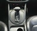 Серый Киа Sportage, объемом двигателя 2 л и пробегом 198 тыс. км за 13500 $, фото 20 на Automoto.ua