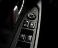Серый Киа Sportage, объемом двигателя 2 л и пробегом 153 тыс. км за 12000 $, фото 3 на Automoto.ua