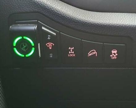 Серый Киа Sportage, объемом двигателя 2 л и пробегом 198 тыс. км за 13500 $, фото 26 на Automoto.ua