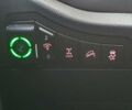 Серый Киа Sportage, объемом двигателя 2 л и пробегом 198 тыс. км за 13500 $, фото 26 на Automoto.ua