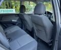 Серый Киа Sportage, объемом двигателя 2 л и пробегом 206 тыс. км за 8900 $, фото 18 на Automoto.ua