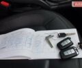 Серый Киа Sportage, объемом двигателя 2 л и пробегом 162 тыс. км за 12500 $, фото 2 на Automoto.ua