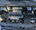 Серый Киа Sportage, объемом двигателя 2 л и пробегом 206 тыс. км за 8900 $, фото 22 на Automoto.ua