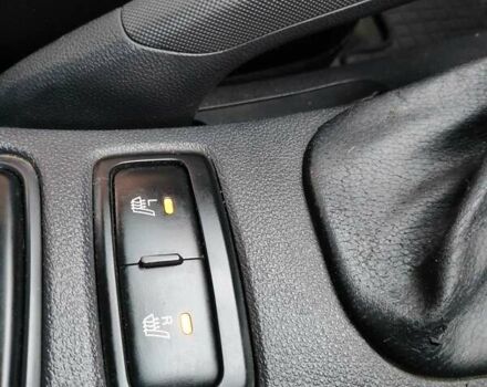 Серый Киа Sportage, объемом двигателя 1.99 л и пробегом 268 тыс. км за 8250 $, фото 10 на Automoto.ua