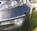Серый Киа Sportage, объемом двигателя 2 л и пробегом 218 тыс. км за 11500 $, фото 29 на Automoto.ua