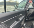 Серый Киа Sportage, объемом двигателя 1.6 л и пробегом 224 тыс. км за 10250 $, фото 13 на Automoto.ua