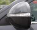 Серый Киа Sportage, объемом двигателя 2 л и пробегом 162 тыс. км за 12500 $, фото 11 на Automoto.ua