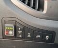 Серый Киа Sportage, объемом двигателя 2 л и пробегом 162 тыс. км за 12500 $, фото 24 на Automoto.ua