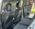 Серый Киа Sportage, объемом двигателя 1.69 л и пробегом 320 тыс. км за 11499 $, фото 26 на Automoto.ua