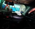 Серый Киа Sportage, объемом двигателя 2 л и пробегом 207 тыс. км за 5000 $, фото 10 на Automoto.ua