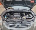 Серый Киа Sportage, объемом двигателя 2 л и пробегом 162 тыс. км за 8350 $, фото 32 на Automoto.ua