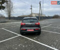 Серый Киа Sportage, объемом двигателя 1.6 л и пробегом 224 тыс. км за 10250 $, фото 5 на Automoto.ua