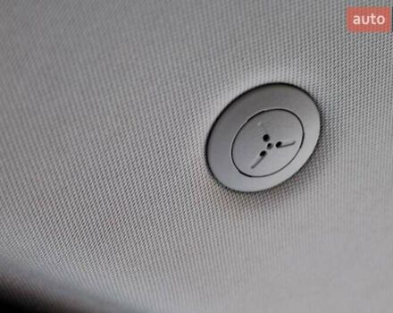 Серый Киа Sportage, объемом двигателя 2 л и пробегом 162 тыс. км за 12500 $, фото 10 на Automoto.ua