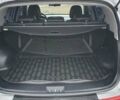 Серый Киа Sportage, объемом двигателя 2 л и пробегом 198 тыс. км за 13500 $, фото 17 на Automoto.ua