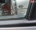 Серый Киа Sportage, объемом двигателя 1.99 л и пробегом 268 тыс. км за 8250 $, фото 21 на Automoto.ua