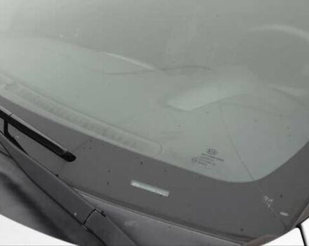 Серый Киа Sportage, объемом двигателя 2 л и пробегом 198 тыс. км за 13500 $, фото 35 на Automoto.ua