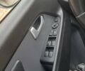 Серый Киа Sportage, объемом двигателя 2 л и пробегом 296 тыс. км за 12200 $, фото 15 на Automoto.ua