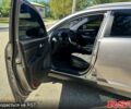 Сірий Кіа Sportage, об'ємом двигуна 2 л та пробігом 121 тис. км за 13950 $, фото 6 на Automoto.ua