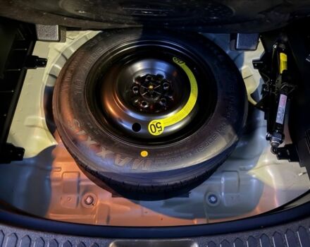 Серый Киа Sportage, объемом двигателя 2 л и пробегом 177 тыс. км за 13000 $, фото 22 на Automoto.ua