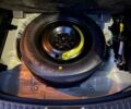 Серый Киа Sportage, объемом двигателя 2 л и пробегом 177 тыс. км за 13000 $, фото 22 на Automoto.ua