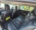 Серый Киа Sportage, объемом двигателя 2 л и пробегом 296 тыс. км за 12200 $, фото 9 на Automoto.ua