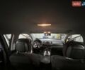 Серый Киа Sportage, объемом двигателя 2 л и пробегом 191 тыс. км за 10000 $, фото 11 на Automoto.ua