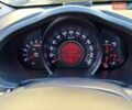 Сірий Кіа Sportage, об'ємом двигуна 2 л та пробігом 140 тис. км за 14500 $, фото 7 на Automoto.ua