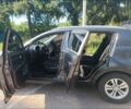 Серый Киа Sportage, объемом двигателя 2 л и пробегом 225 тыс. км за 11000 $, фото 7 на Automoto.ua