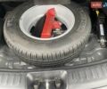 Серый Киа Sportage, объемом двигателя 2 л и пробегом 77 тыс. км за 12500 $, фото 14 на Automoto.ua