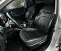 Сірий Кіа Sportage, об'ємом двигуна 2 л та пробігом 178 тис. км за 10500 $, фото 13 на Automoto.ua