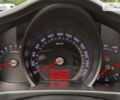 Сірий Кіа Sportage, об'ємом двигуна 2 л та пробігом 112 тис. км за 10550 $, фото 12 на Automoto.ua