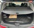 Серый Киа Sportage, объемом двигателя 2 л и пробегом 77 тыс. км за 12500 $, фото 13 на Automoto.ua
