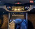 Серый Киа Sportage, объемом двигателя 2 л и пробегом 177 тыс. км за 13000 $, фото 27 на Automoto.ua