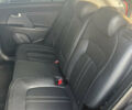 Серый Киа Sportage, объемом двигателя 2 л и пробегом 132 тыс. км за 13500 $, фото 31 на Automoto.ua