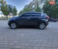 Сірий Кіа Sportage, об'ємом двигуна 2 л та пробігом 177 тис. км за 12000 $, фото 5 на Automoto.ua