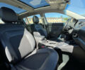 Сірий Кіа Sportage, об'ємом двигуна 2 л та пробігом 165 тис. км за 13900 $, фото 15 на Automoto.ua