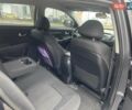 Серый Киа Sportage, объемом двигателя 2 л и пробегом 77 тыс. км за 12500 $, фото 16 на Automoto.ua