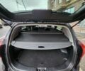 Серый Киа Sportage, объемом двигателя 2 л и пробегом 230 тыс. км за 11500 $, фото 19 на Automoto.ua