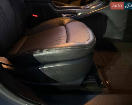Серый Киа Sportage, объемом двигателя 2 л и пробегом 177 тыс. км за 13000 $, фото 35 на Automoto.ua