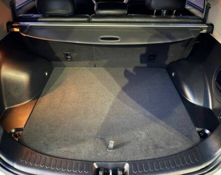 Серый Киа Sportage, объемом двигателя 2 л и пробегом 177 тыс. км за 13000 $, фото 21 на Automoto.ua