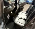 Сірий Кіа Sportage, об'ємом двигуна 2 л та пробігом 160 тис. км за 12300 $, фото 8 на Automoto.ua