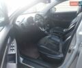 Серый Киа Sportage, объемом двигателя 1.69 л и пробегом 161 тыс. км за 10900 $, фото 13 на Automoto.ua