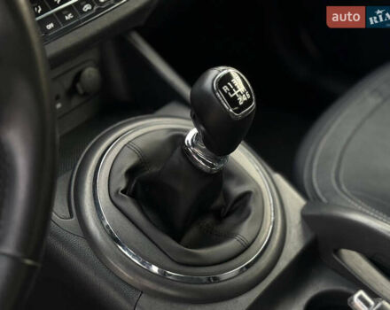 Серый Киа Sportage, объемом двигателя 2 л и пробегом 235 тыс. км за 12500 $, фото 25 на Automoto.ua