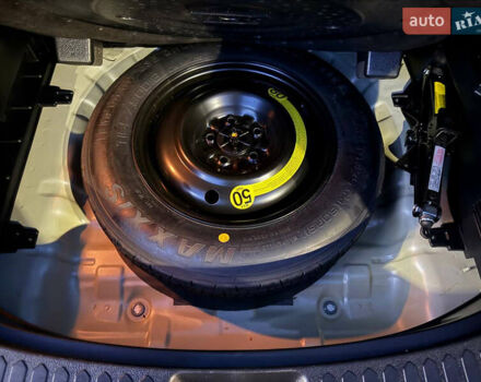 Серый Киа Sportage, объемом двигателя 2 л и пробегом 177 тыс. км за 13000 $, фото 29 на Automoto.ua